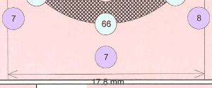 CCB1717ProtocolDiameter