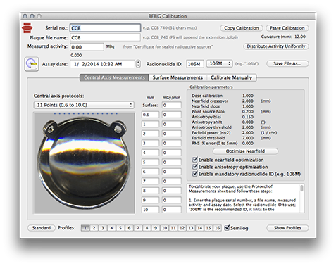 CCB1717Calibration1