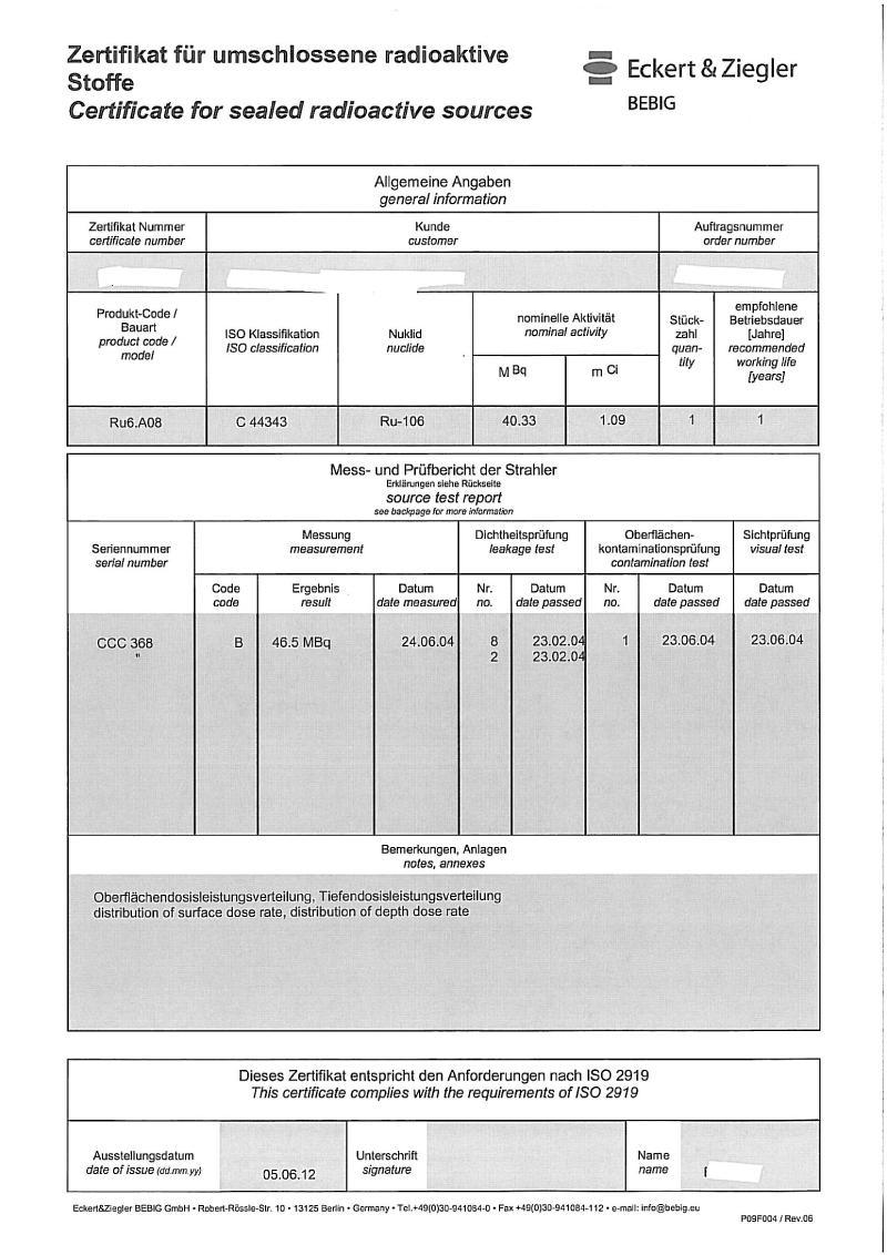 CCC368Certificate
