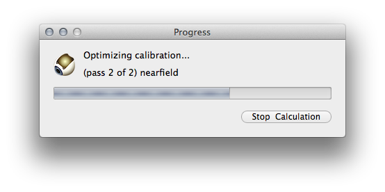 CCC368OptimizeNearfieldProgress