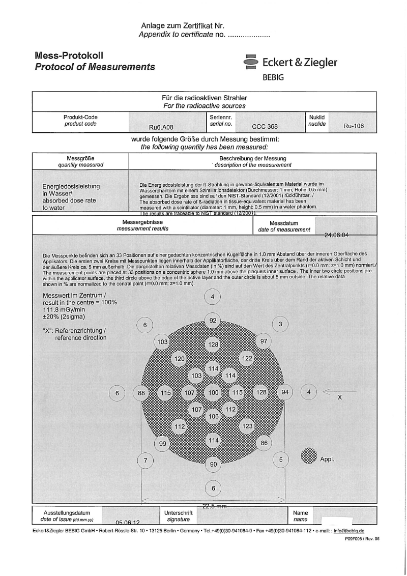 CCC368Protocol2