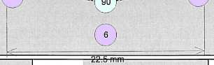 CCC368ProtocolDiameter