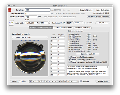 CCC368Calibration1