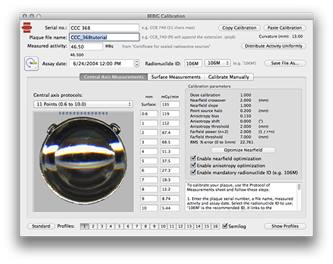 CCC368Calibration2