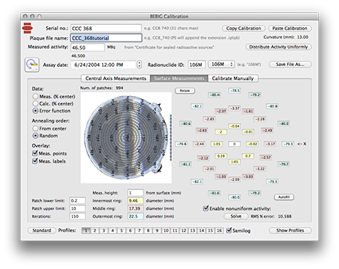 CCC368FinalSurface