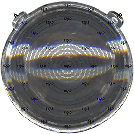 CCC368PlaqueWindow