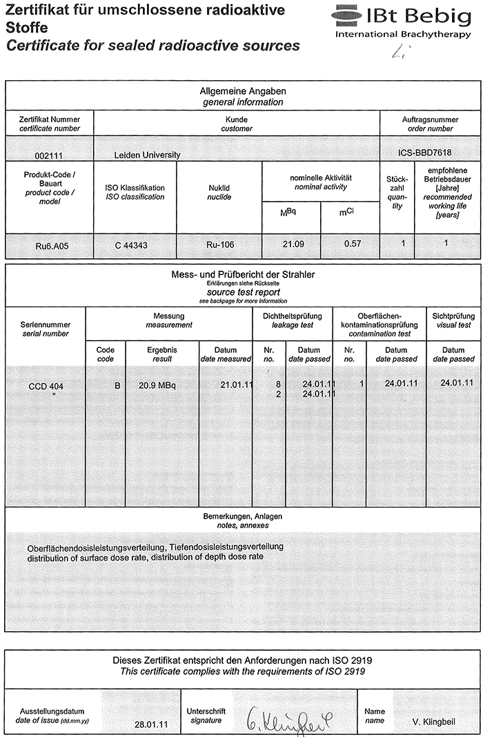 CCD404Certificate