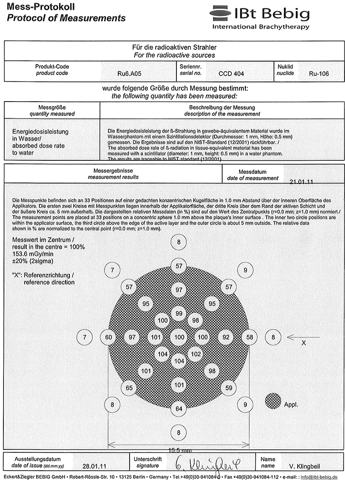 CCD404Protocol2