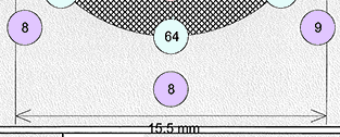 CCD404ProtocolDiameter