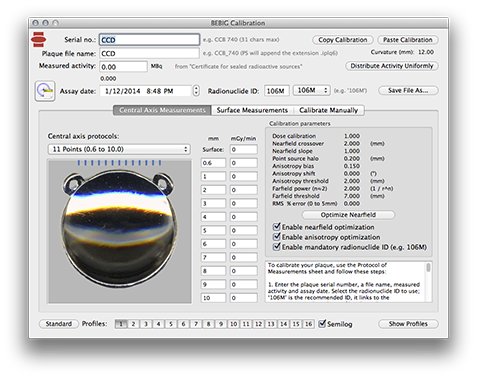 CCD404Calibration1