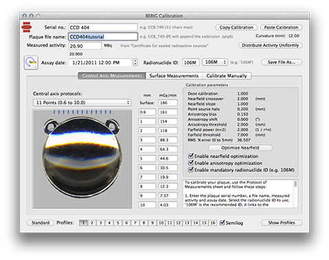 CCD404Calibration2