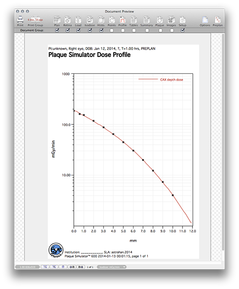 CCD404FinalDoseProfile