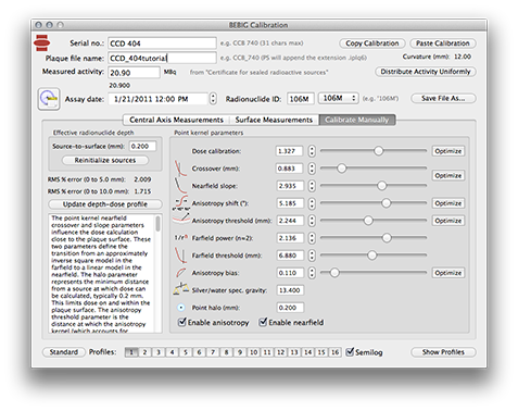 CCD404FinalManual