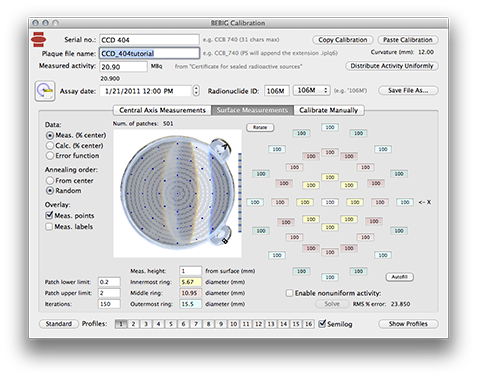 CCD404Surface1