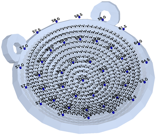 CCD404SynthesiszedPoints