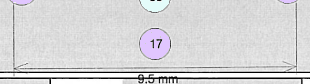 CCX105ProtocolDiameter