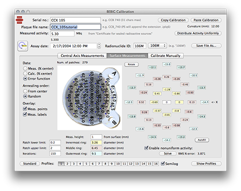 CCX105Calibration4