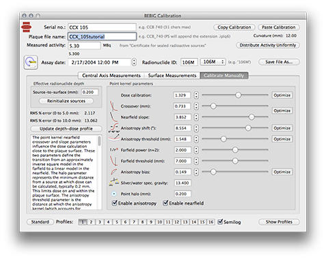 CCX105ManualStep2