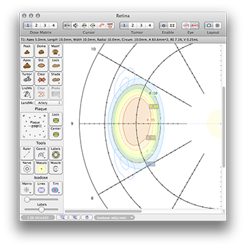 CCX105RetinaDose