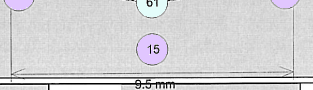 CCY50ProtocolDiameter