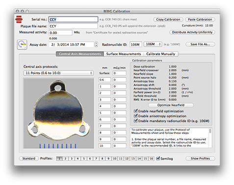 CCY50Calibration1