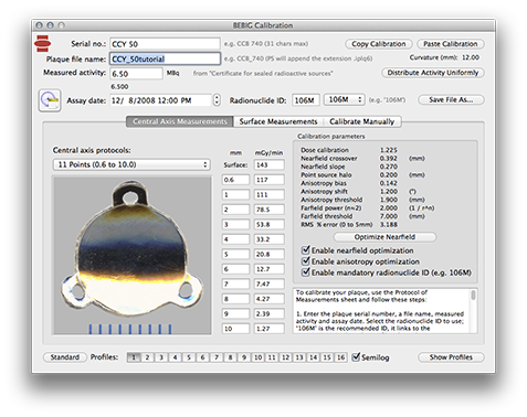 CCY50Calibration3