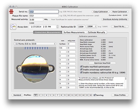 CCZ90Calibration1