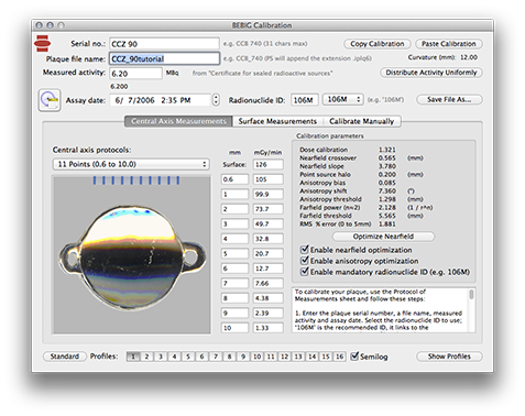 CCZ90Calibration3