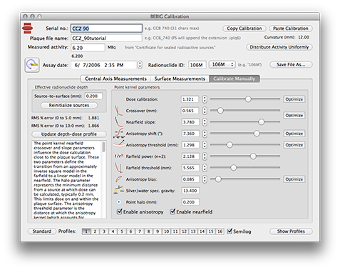 CCZ90FinalManual