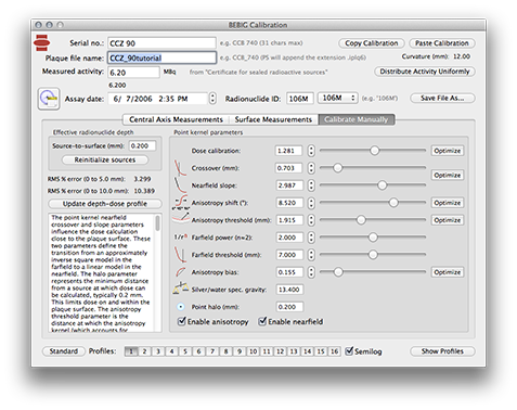 CCZ90ManualStep2