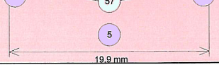 CGD282ProtocolDiameter