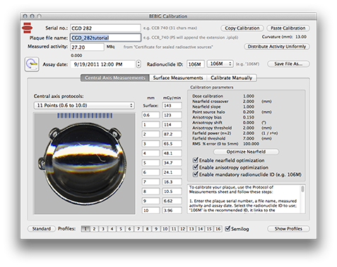 CGD282Calibration2