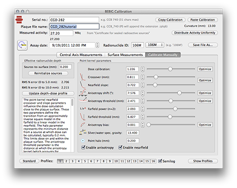 CGD282ManualStep3