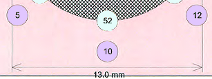 CIA245ProtocolDiameter