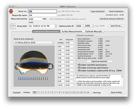 CIA245Calibration1