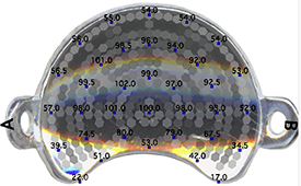 CIA245PlaqueWindow