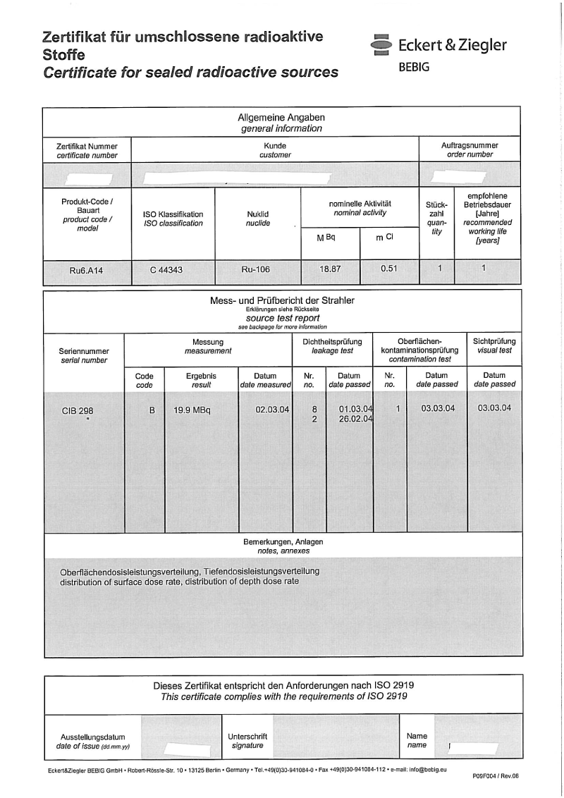 CIB298Certificate