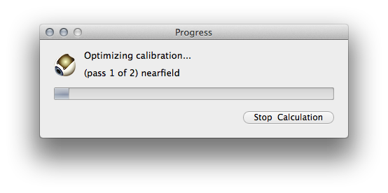 CIB298OptimizeNearfieldProgress