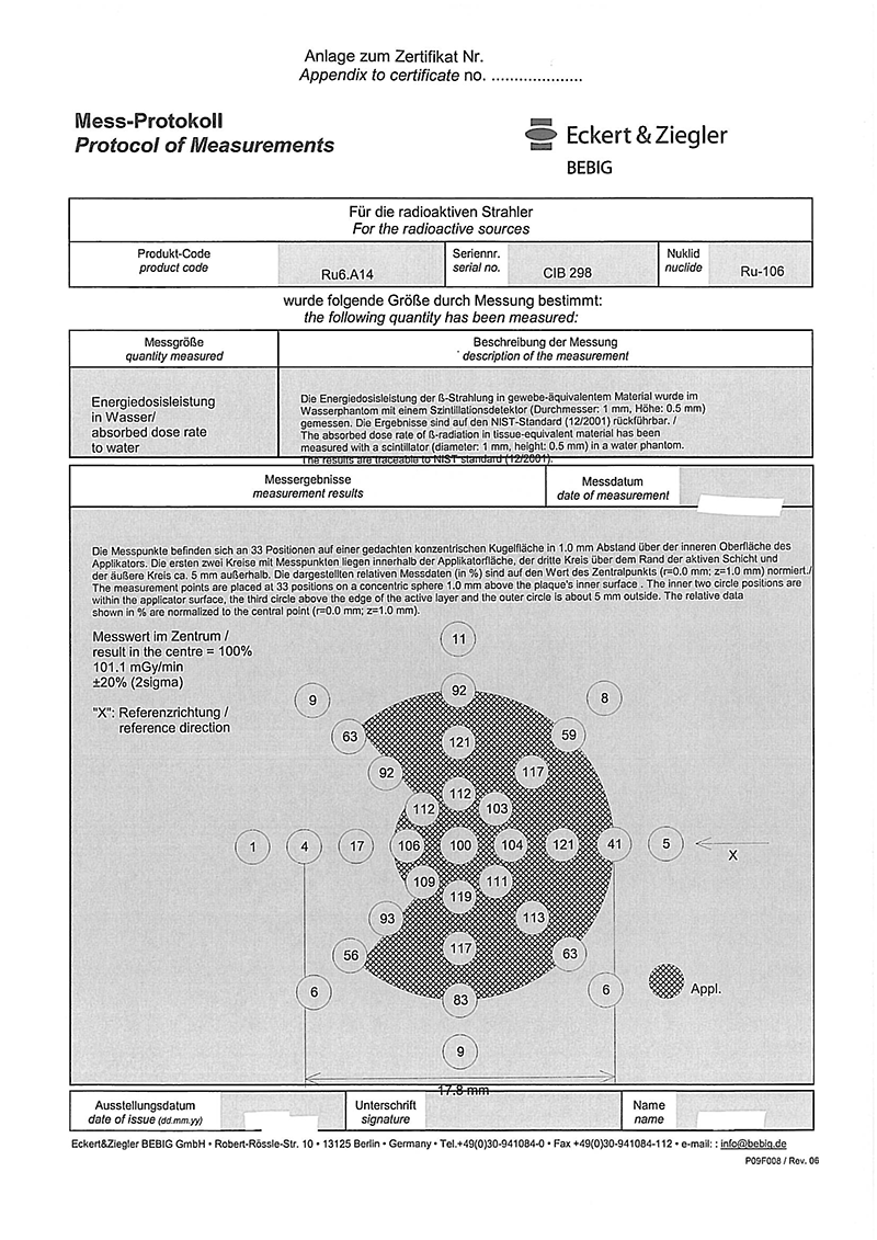 CIB298Protocol2