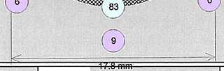 CIB298ProtocolDiameter