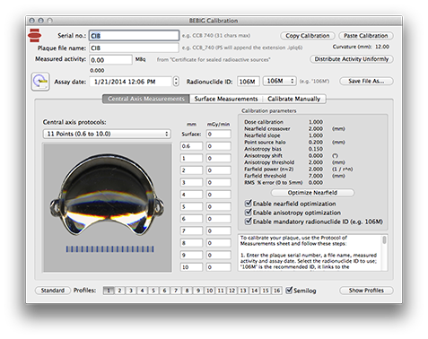 CIB298Calibration1