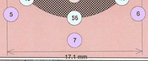 COB932ProtocolDiameter