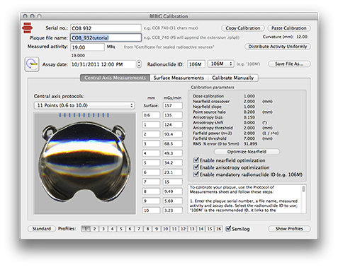 COB932Calibration2