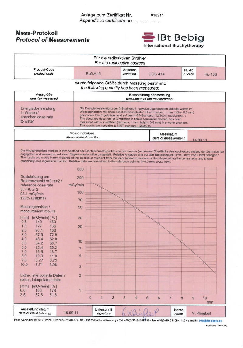 COC474Protocol1