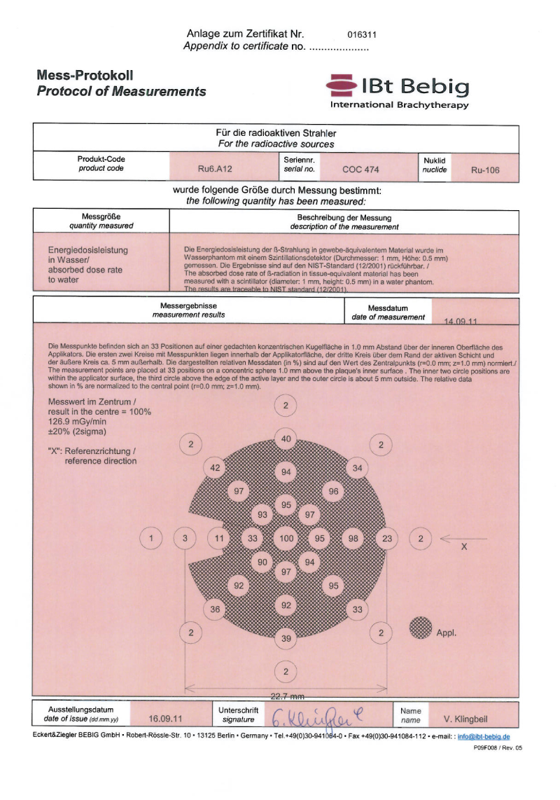 COC474Protocol2