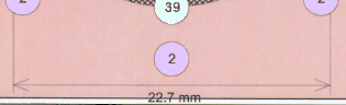 COC474ProtocolDiameter