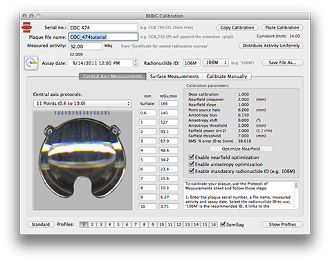 COC474Calibration2