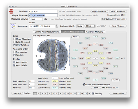 COC474Calibration4