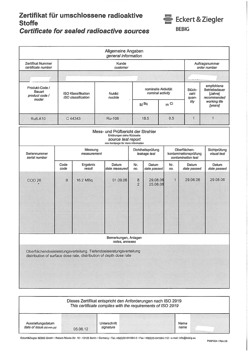 COD26Certificate