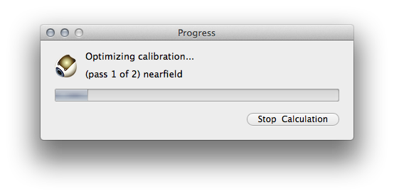 COD26OptimizeNearfieldProgress